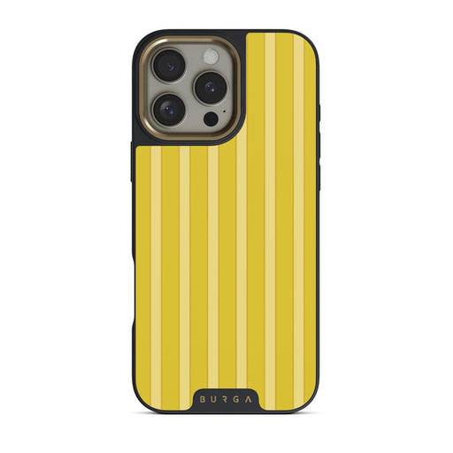 RS_06EL_IP16PROMAX_EL-dark-gold RS_06EL_IP16PROMAX_EL-dark-gold-magsafe