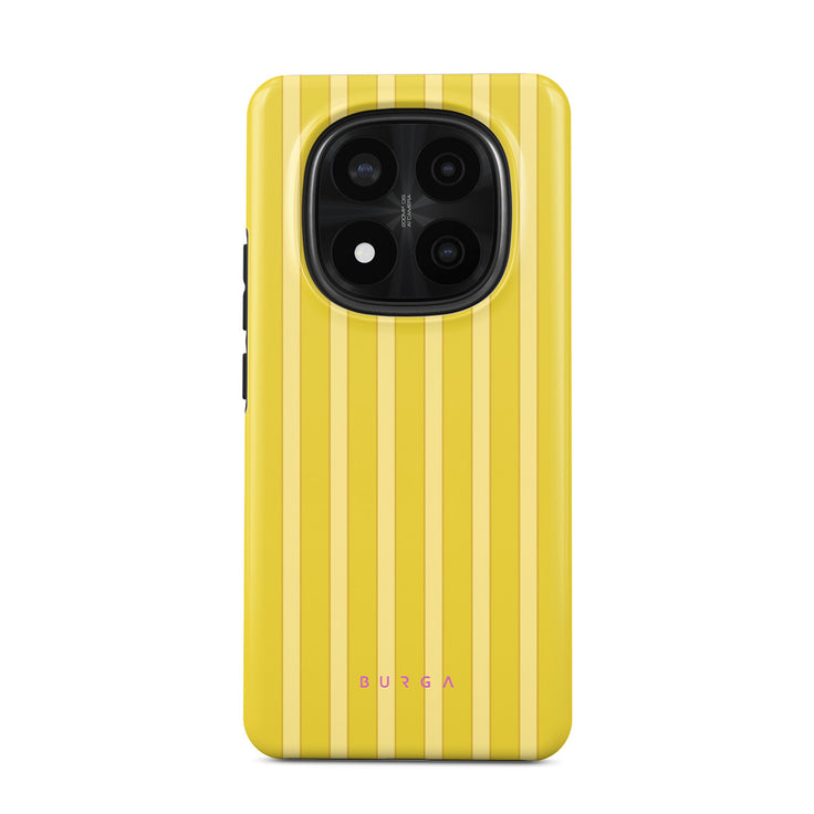 RS_06_RedmiNote14Pro_TH