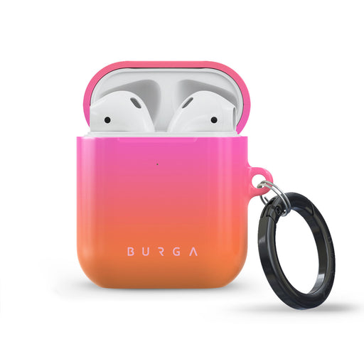 RS_08A3_airpods_SP