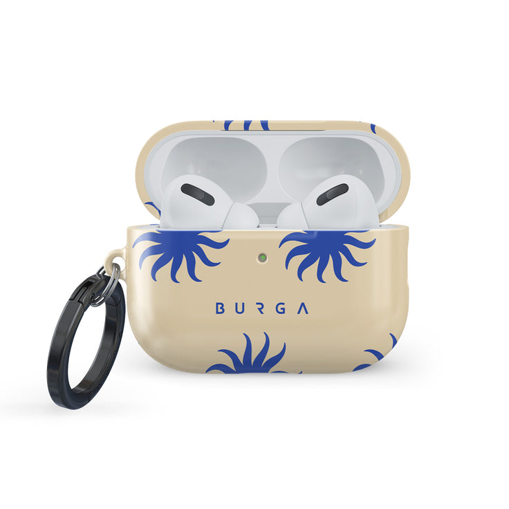 RS_09A3_airpodsPRO3_SP