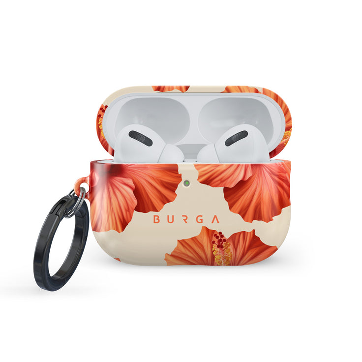 RS_10A3_airpodsPRO3_SP