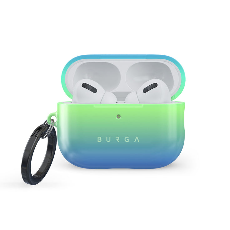 RS_12A3_airpodsPRO3_SP