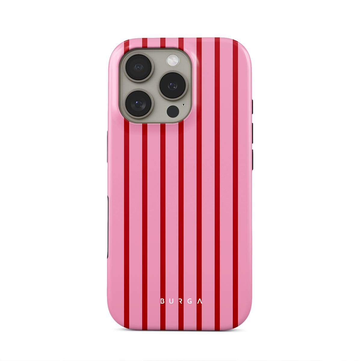 Favorite Bikini - iPhone 16 Pro Case | BURGA