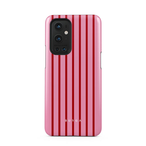 kwmobile Cover per OnePlus 9 Pro Custodia - Back Case per kwmobile Cover per OnePlus 9 Pro Custodia - Back Case per