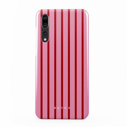 Cover P20 Pro | Acquisti Online su Cover P20 Pro | Acquisti Online su