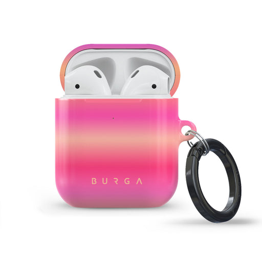RS_16A3_airpods_SP