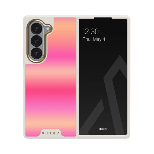 SPF 100 - Samsung Galaxy Z Fold 6 Case