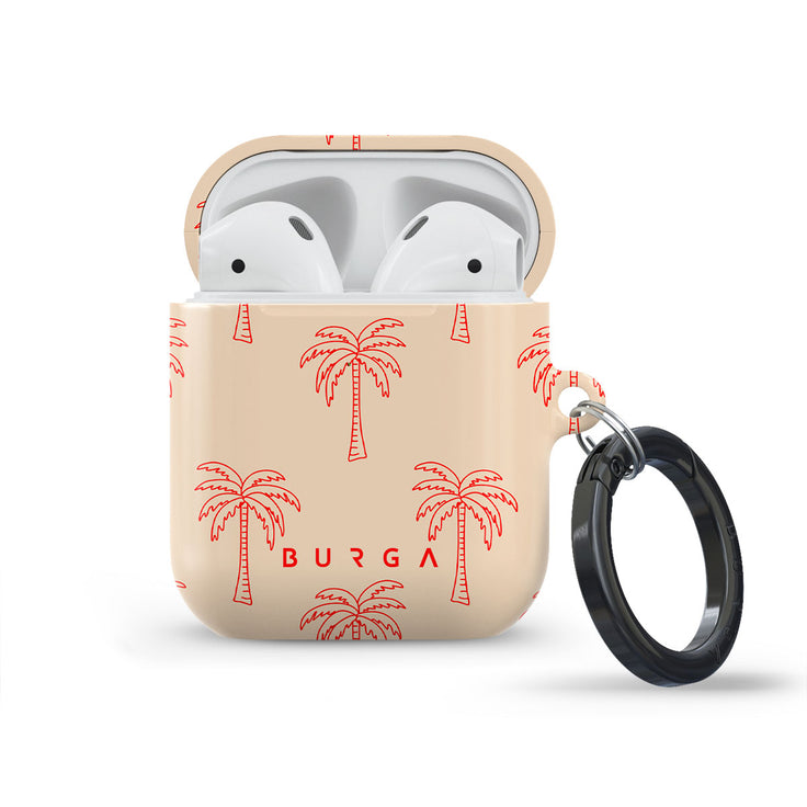 RS_18A3_airpods_SP