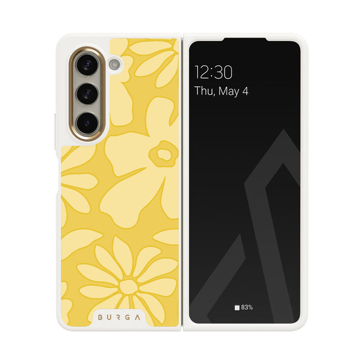Core Memory - Samsung Galaxy Z Fold 5 Case
