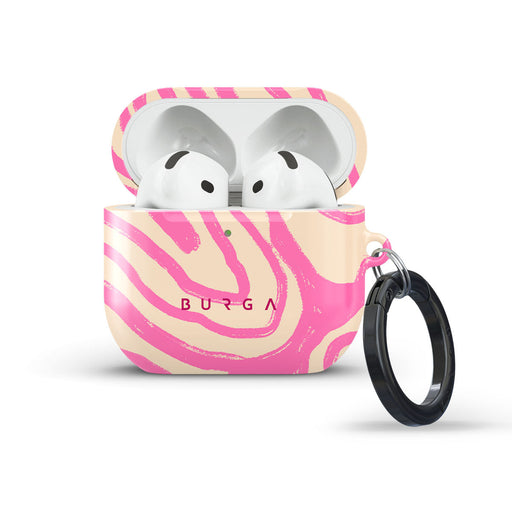 RS_22A4_airpods4_SP