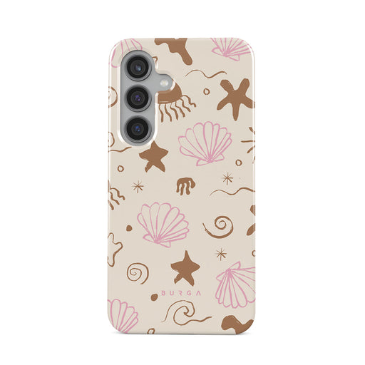 RS_24_S24_TH-magnetic