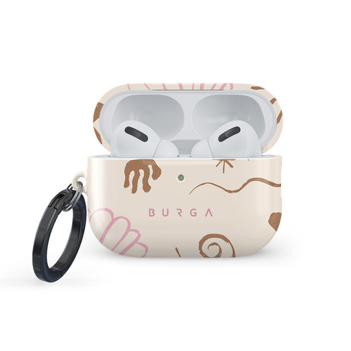 RS_24A3_airpodsPRO3_SP