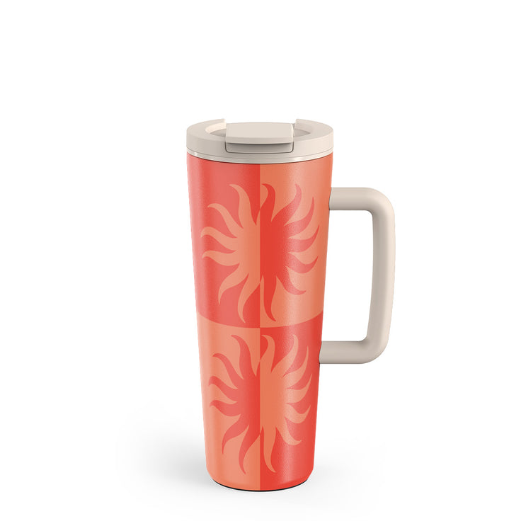 RS_01M7_EASYGRIP-CUP-700-FL-MR