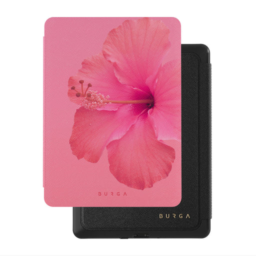 RS_02IP_Kindle_PW6_7