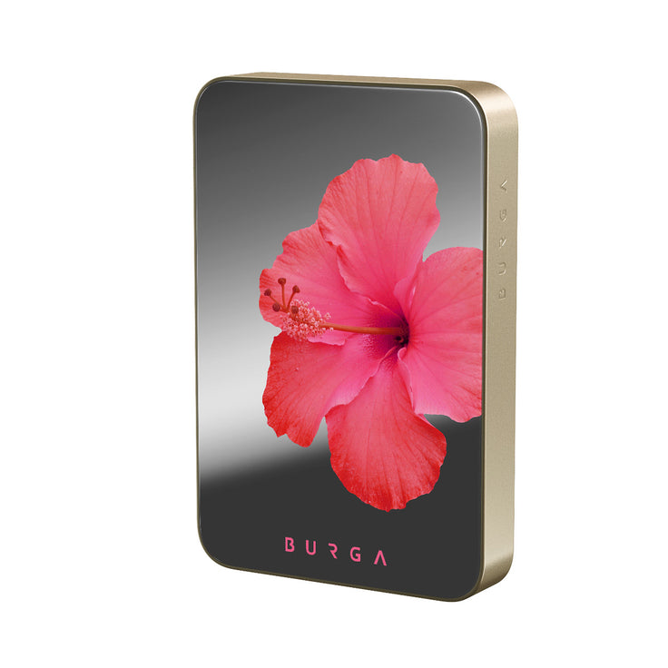 RS_02MS_HALO-MagPbank10K-GO