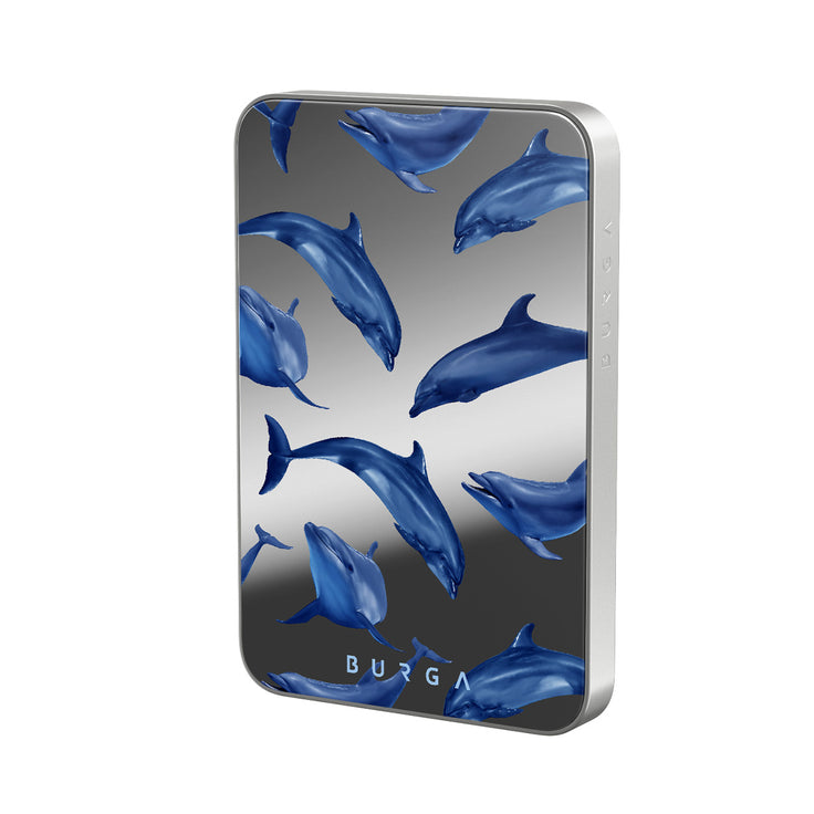 RS_07MS_HALO-MagPbank5K-SI