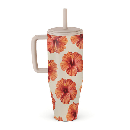 RS_10TM40_TUMBLER-40-ST-MR