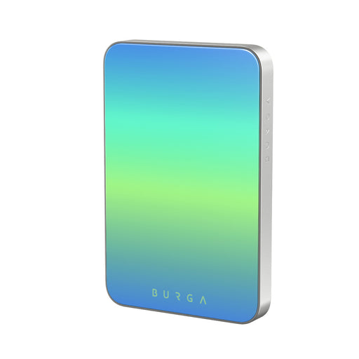 RS_12MS_MagPbank5K-SI