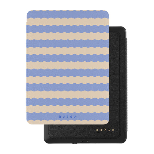 RS_13IP_Kindle_PW6_7