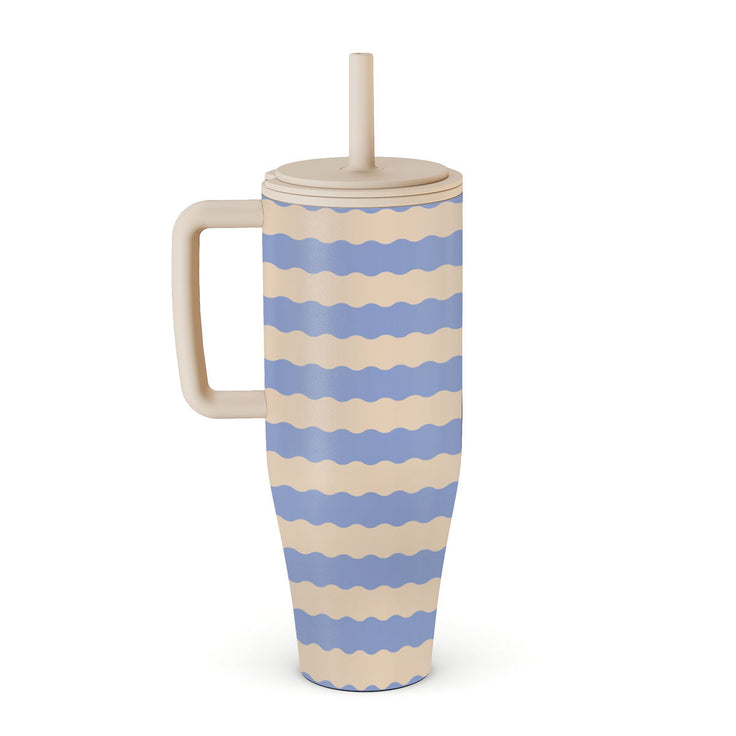 RS_13TM40_TUMBLER-40-ST-CR