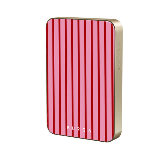 RS_15MS_MagPbank10K-GO