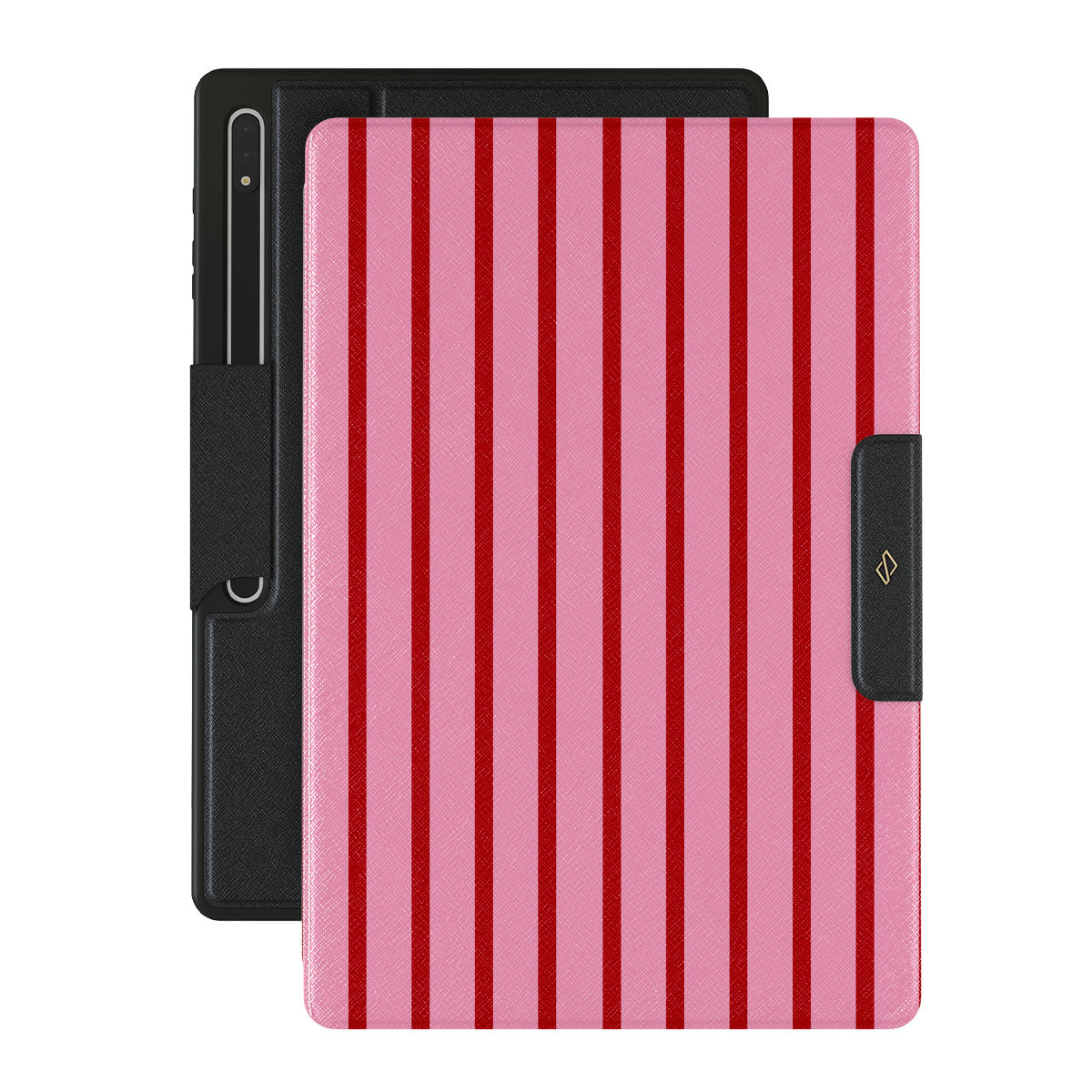 Samsung GALAXY S8 Tab Ultra 256GB +ケース3点 Amazon.co.jp: 【Ringke】Galaxy Tab S8 Ultra ケース FUSION