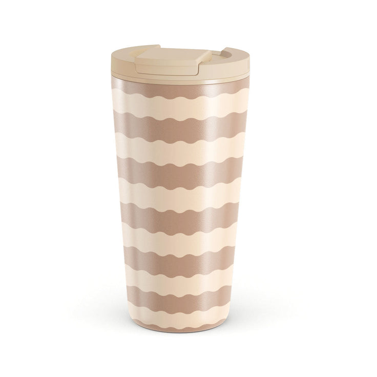 RS_17M5_COFFEE-CUP-500-FL-CR