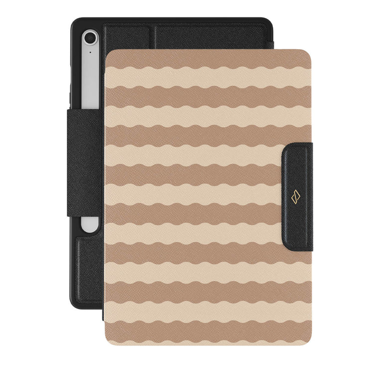 RS_17NT_GALAXY_TAB_S10FE