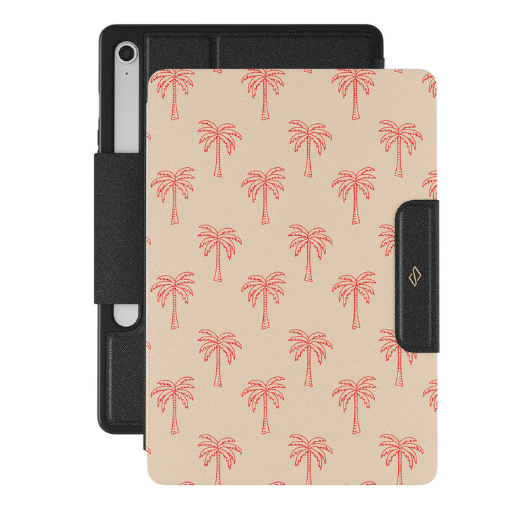 RS_18NT_GALAXY_TAB_S10FE