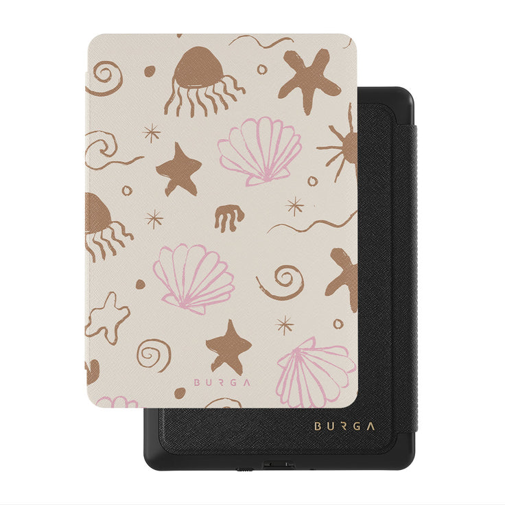 RS_24IP_Kindle_PW5_6.8