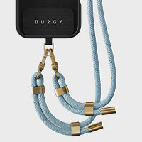 View Phone straps and charms