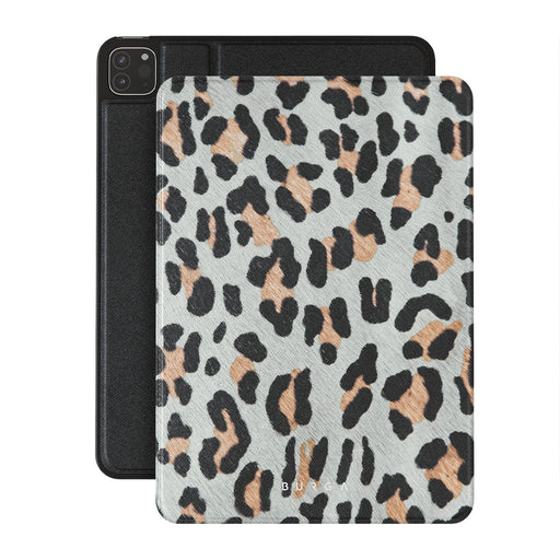 SA_08IP_iPAD_PRO_11