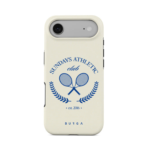 SC_01_IP17AIR_TH-magsafe