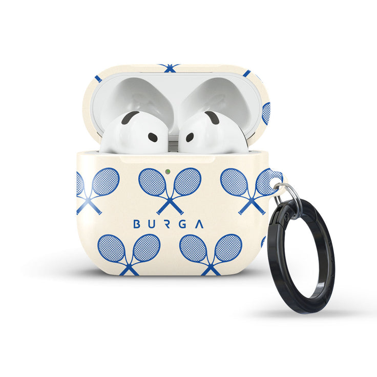 SC_01A4_airpods4_SP