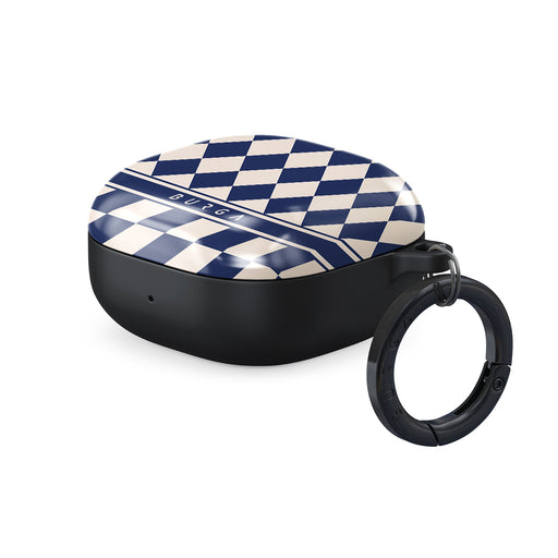 Louis Vuitton Checkered AirPod Case