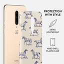 Derby Race - OnePlus 7 Pro / 7T Pro Case 2