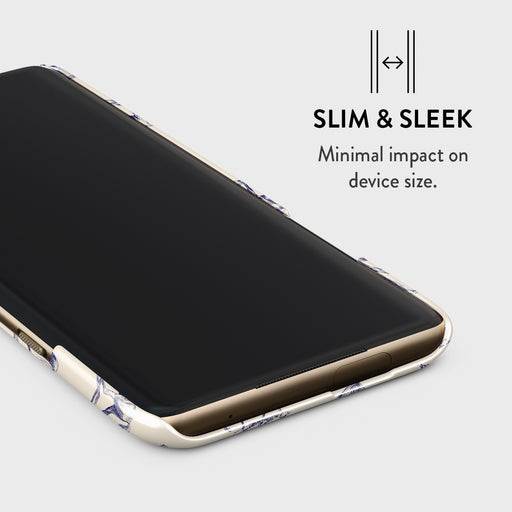 Derby Race - OnePlus 7 Pro / 7T Pro Case 4