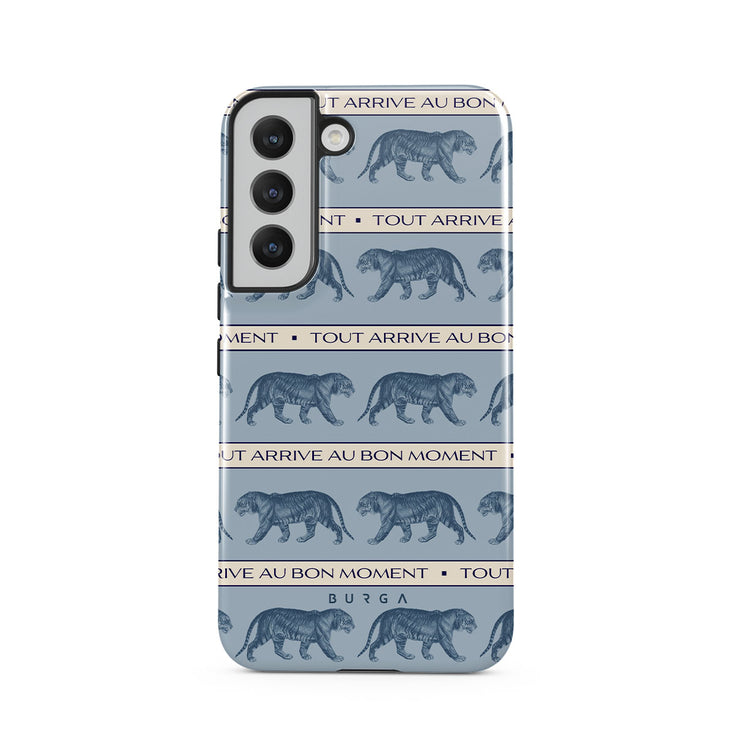 SC_05_S22PL_TH-magnetic