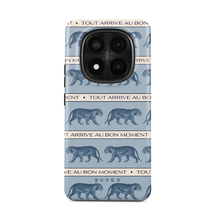 SC_05_RedmiNote14Pro_TH