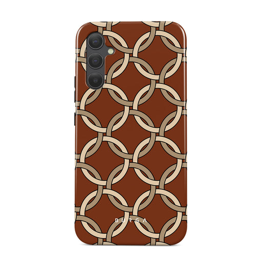 iPhone Xs Max Case Louis Vuitton -  UK
