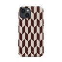 Etiquette - iPhone 14 Plus Case