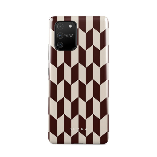 Louis Vuitton Phone Case Samsung -  UK