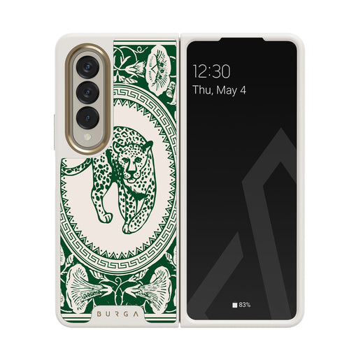 Antique - Samsung Galaxy Z Fold 4 Case