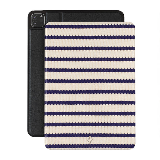 Ipad mini best sale case kate spade