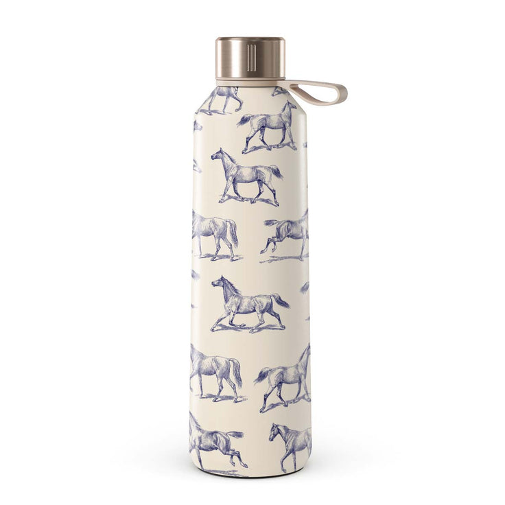 SC_04B8_W-BOTTLE_800-RG