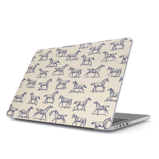 Cute on sale macbook covers