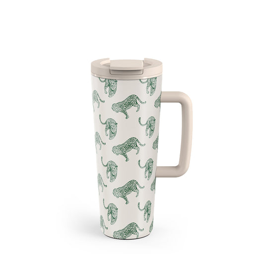 SC_09M7_EASYGRIP-CUP-700-FL-MR