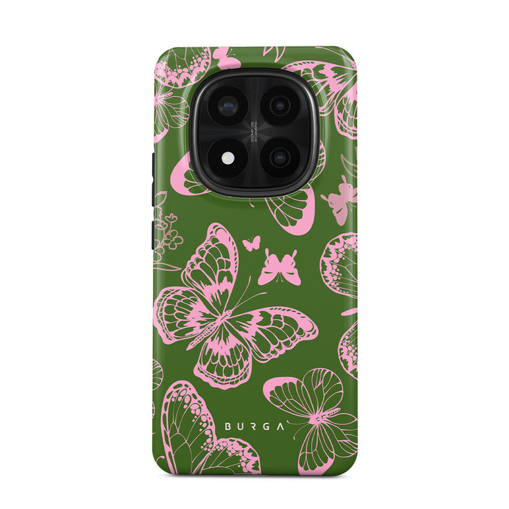 SG_01_RedmiNote14Pro_TH