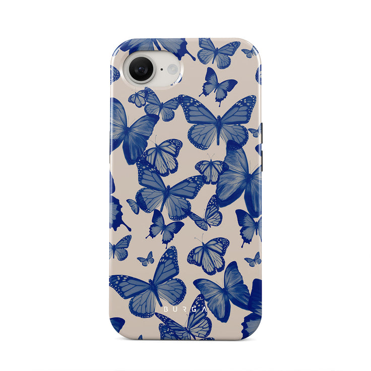 SG_02_IP16e_TH-magsafe