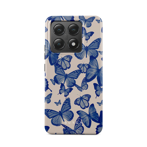 SG_02_Xiaomi14T_TH